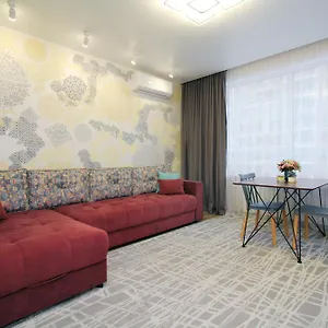 rams-city-almaty.hotels-of-almaty.com/