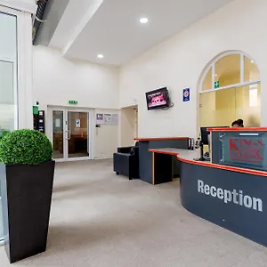 book here