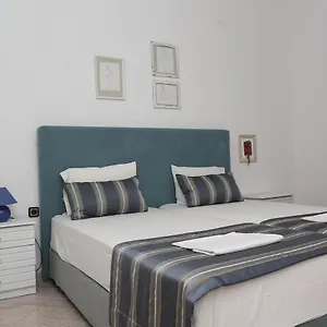 Maison La Appartamento