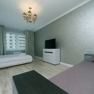 sofii-rusovoi-3v.hotels-of-kiev.com/