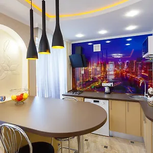 apartment-near-railway-station-kiev.hotels-of-kiev.com/