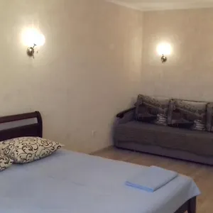 apartment-on-rusanivska-16.hotels-of-kiev.com/
