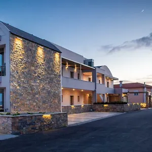 Royalty Loft Appartamento