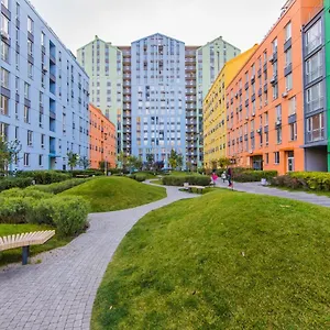 kvartira-288.hotels-of-kiev.com/