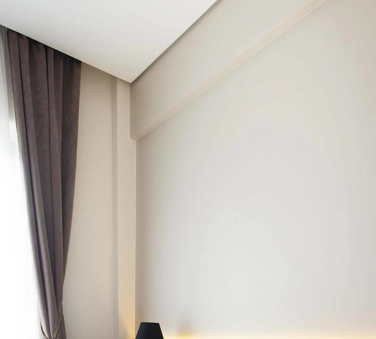 Apartment Ayia Marina Suites Ouranoupoli